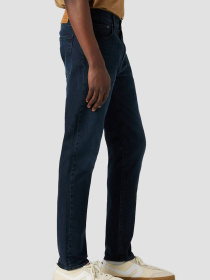 Джинсы LEVIS модель 28833;1306 Фото