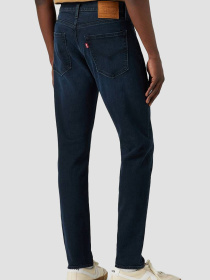 Джинсы LEVIS модель 28833;1306 Фото