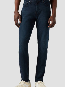 Джинсы LEVIS модель 28833;1306 Фото