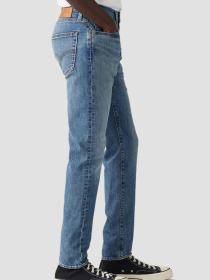 Джинсы LEVIS модель 28833;1422 Фото