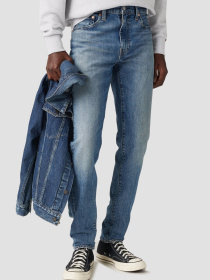 Джинсы LEVIS модель 28833;1422 Фото