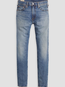 Джинсы LEVIS модель 28833;1422 Фото