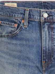 Джинсы LEVIS модель 28833;1422 Фото