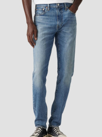 Джинсы LEVIS модель 28833;1422 Фото