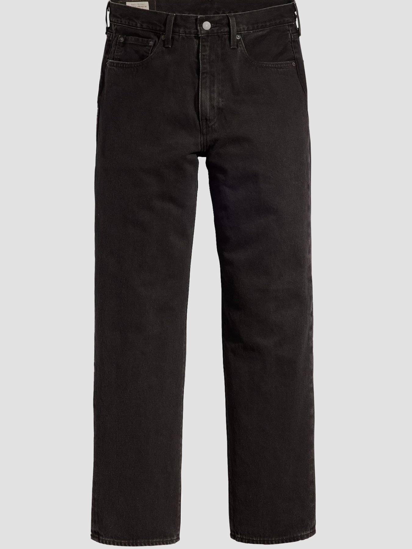 Джинсы LEVIS модель 29037;0066 Фото