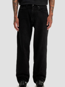 Джинсы LEVIS модель 29037;0066 Фото