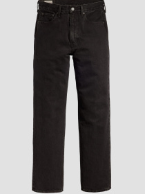 Джинсы LEVIS модель 29037;0066 Фото