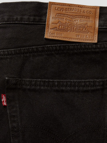 Джинсы LEVIS модель 29037;0066 Фото