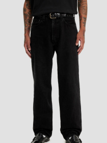 Джинсы LEVIS модель 29037;0066 Фото