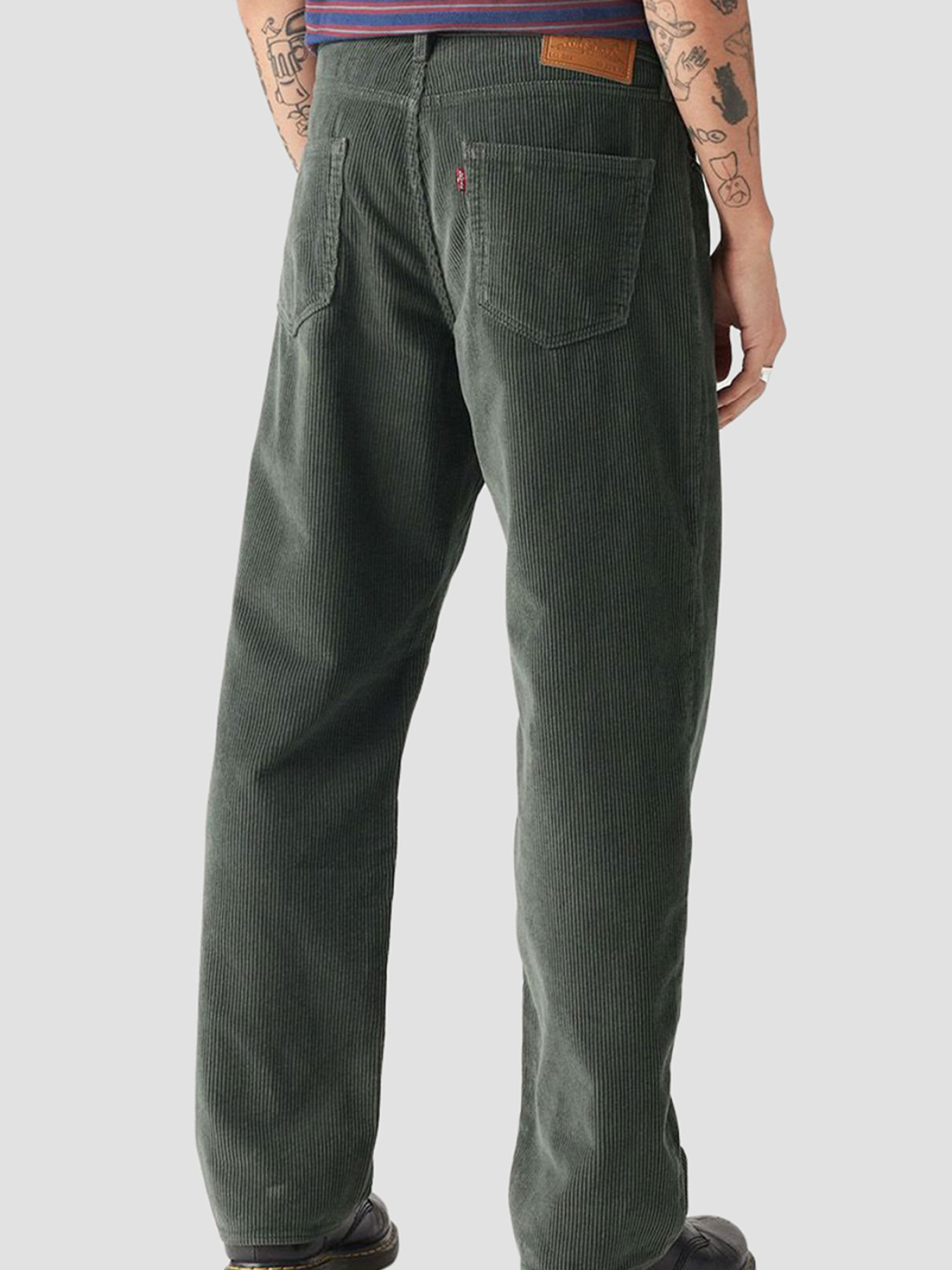 Джинсы LEVIS модель 29037;0075 Фото