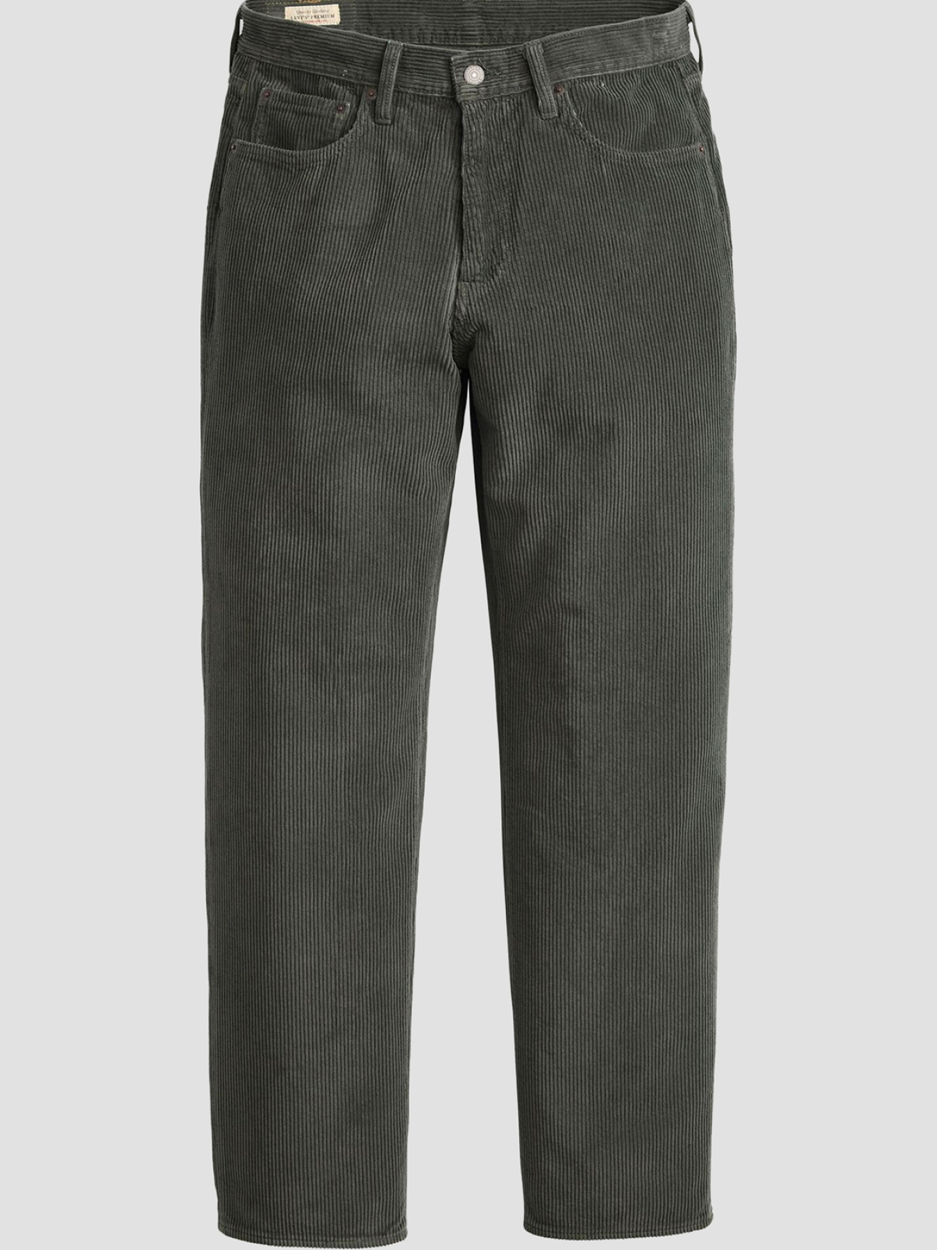 Джинсы LEVIS модель 29037;0075 Фото