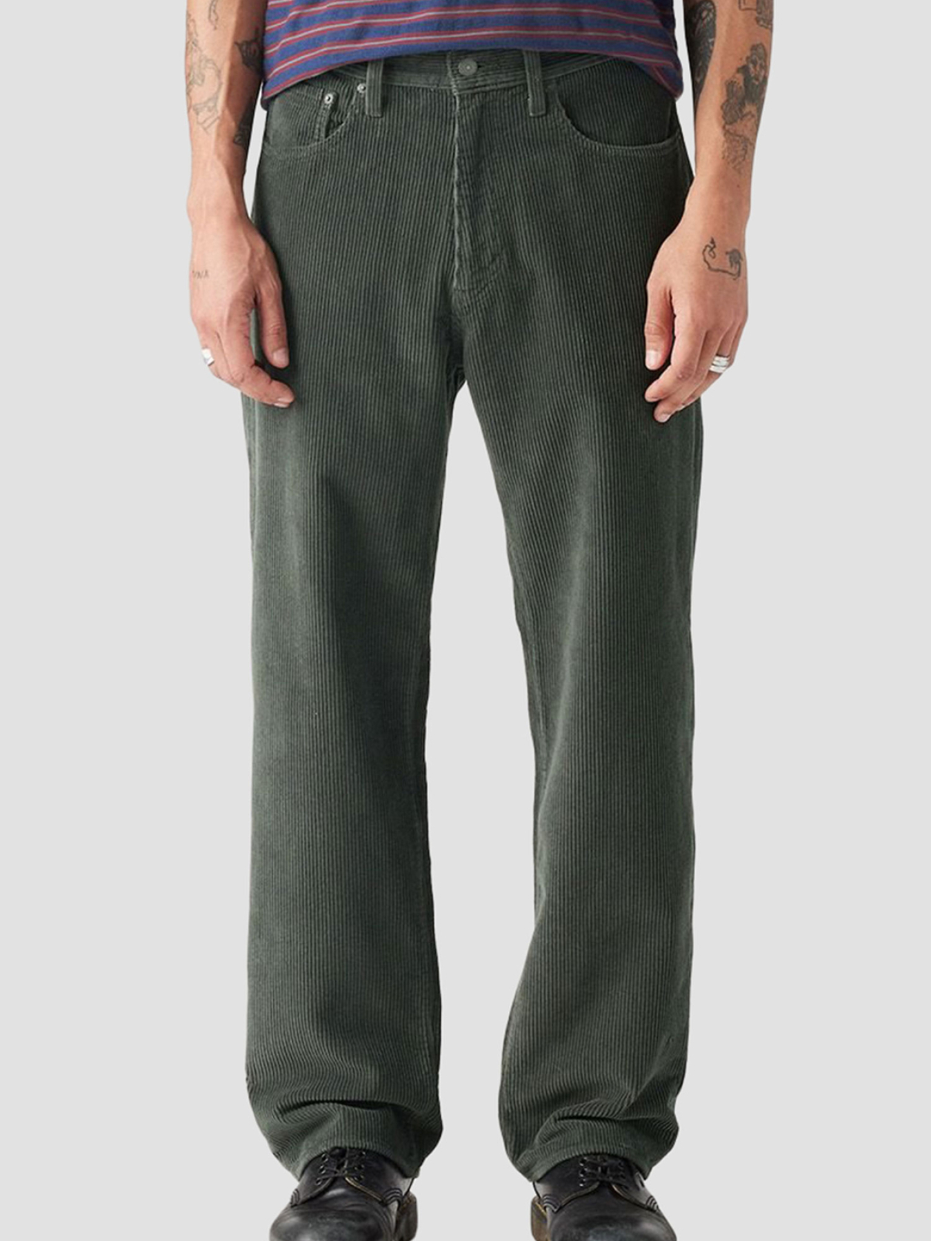 Джинсы LEVIS модель 29037;0075 Фото