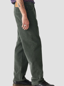 Джинсы LEVIS модель 29037;0075 Джинсы LEVIS модель 29037;0075 Фото