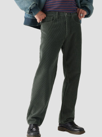 Джинсы LEVIS модель 29037;0075 Джинсы LEVIS модель 29037;0075 Фото