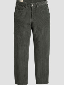 Джинсы LEVIS модель 29037;0075 Джинсы LEVIS модель 29037;0075 Фото