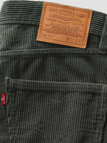 Джинсы LEVIS модель 29037;0075 Джинсы LEVIS модель 29037;0075 Фото