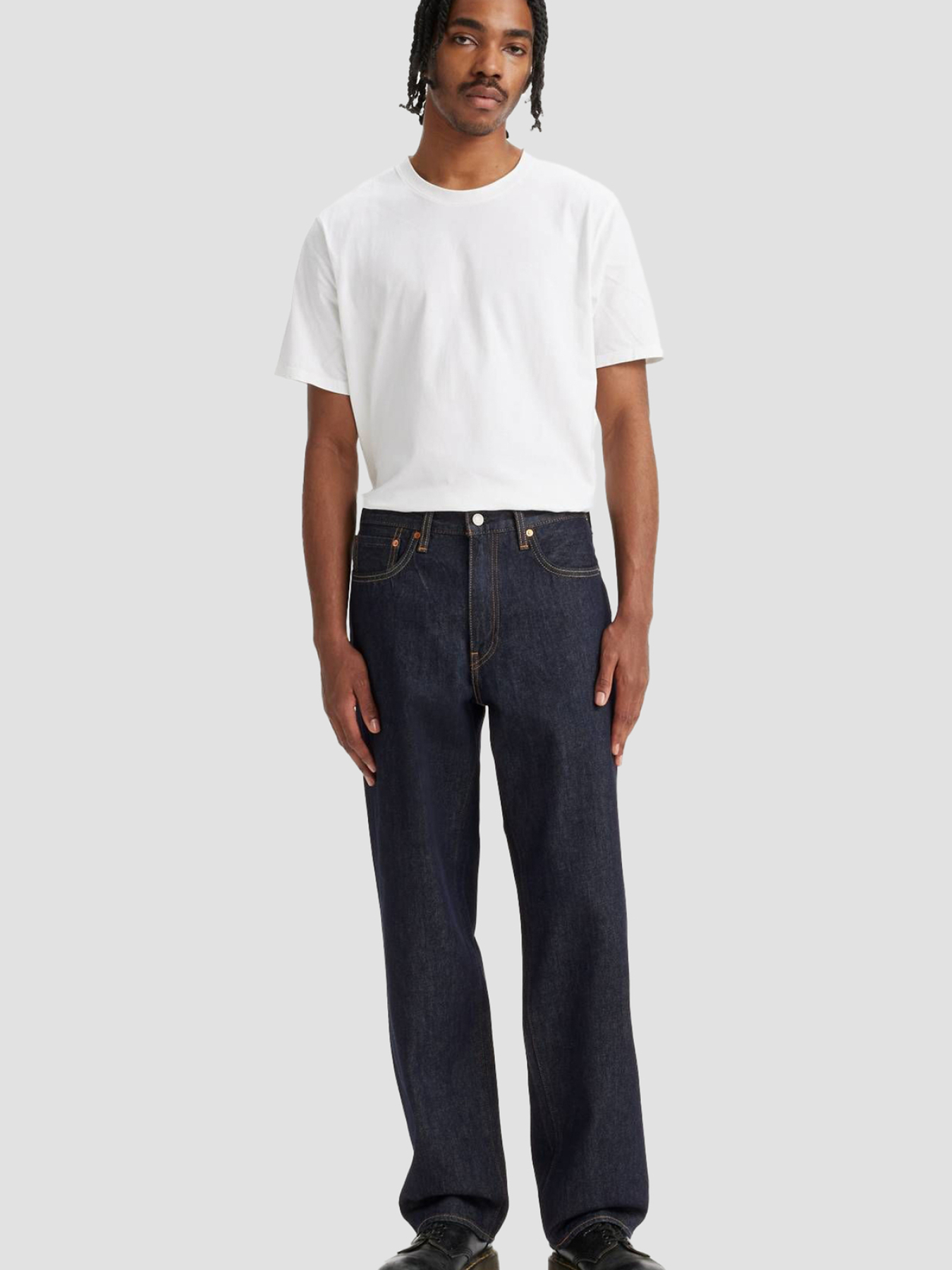 Джинсы LEVIS модель 29037;0078 Фото