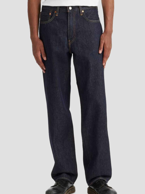 Джинсы LEVIS модель 29037;0078 Фото