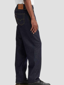 Джинсы LEVIS модель 29037;0078 Джинсы LEVIS модель 29037;0078 Фото