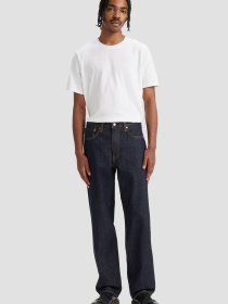 Джинсы LEVIS модель 29037;0078 Джинсы LEVIS модель 29037;0078 Фото