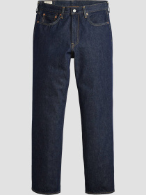 Джинсы LEVIS модель 29037;0078 Джинсы LEVIS модель 29037;0078 Фото