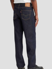 Джинсы LEVIS модель 29037;0078 Джинсы LEVIS модель 29037;0078 Фото