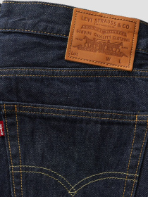 Джинсы LEVIS модель 29037;0078 Джинсы LEVIS модель 29037;0078 Фото