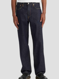 Джинсы LEVIS модель 29037;0078 Джинсы LEVIS модель 29037;0078 Фото