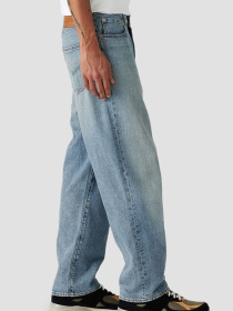 Джинсы LEVIS модель 29037;0085 Джинсы LEVIS модель 29037;0085 Фото