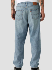 Джинсы LEVIS модель 29037;0085 Джинсы LEVIS модель 29037;0085 Фото