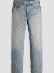 Джинсы LEVIS модель 29037;0085 Джинсы LEVIS модель 29037;0085 Фото