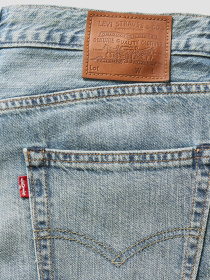 Джинсы LEVIS модель 29037;0085 Джинсы LEVIS модель 29037;0085 Фото