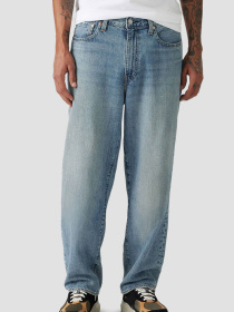 Джинсы LEVIS модель 29037;0085 Джинсы LEVIS модель 29037;0085 Фото