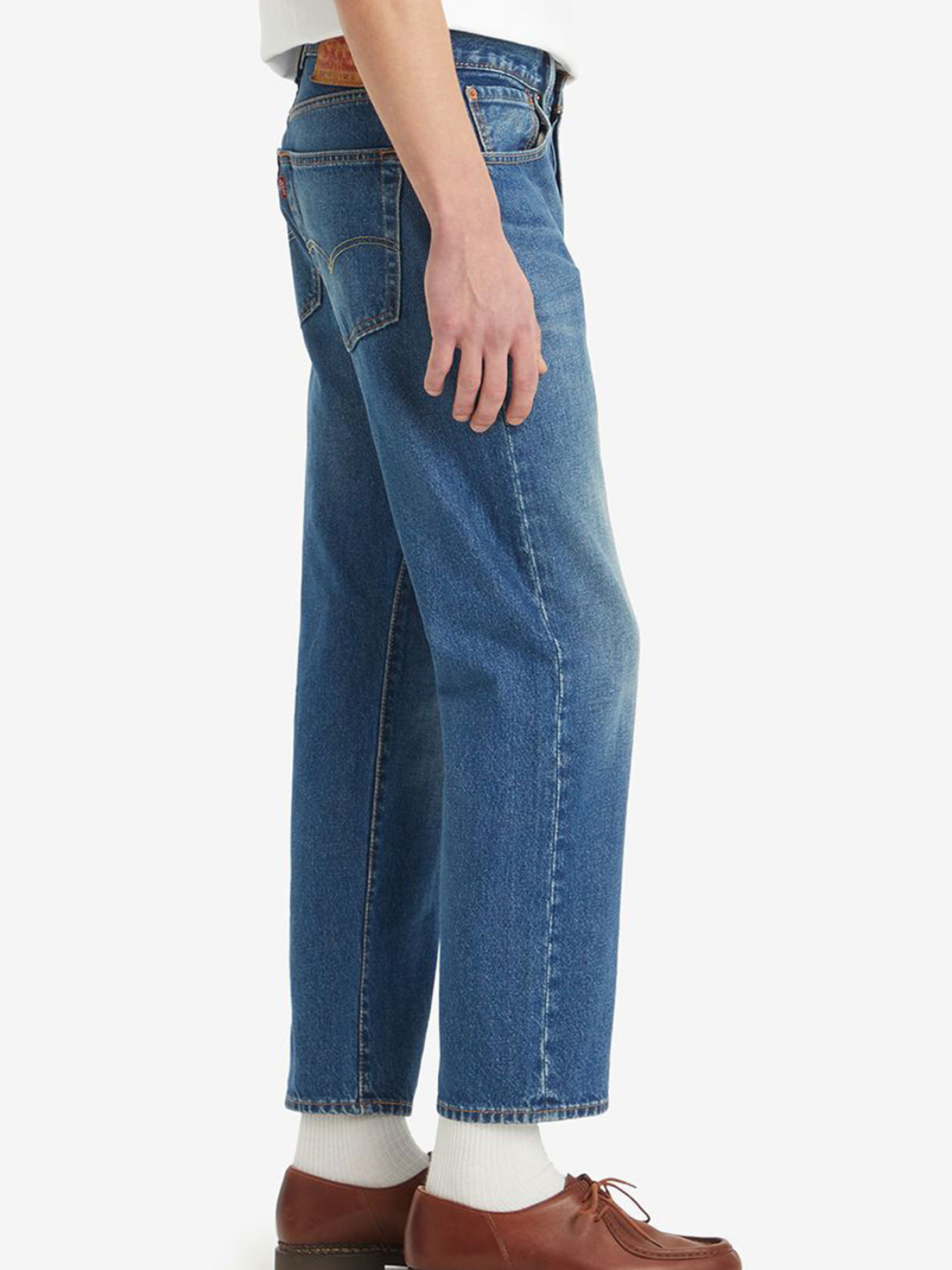 Джинсы LEVIS модель 29098;0045 Фото