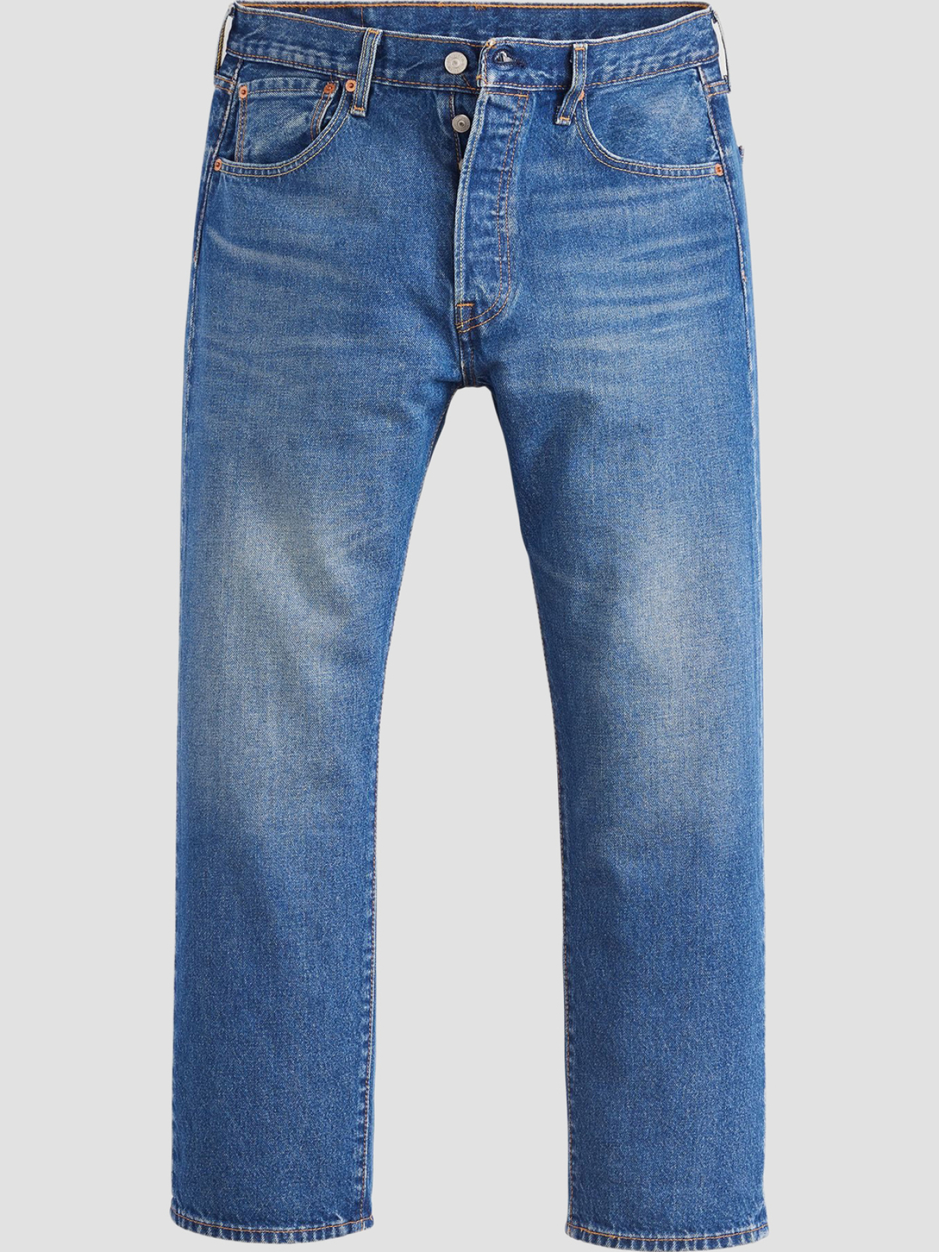 Джинсы LEVIS модель 29098;0045 Фото