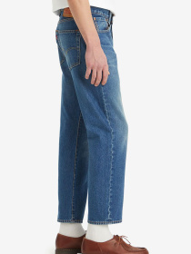 Джинсы LEVIS модель 29098;0045 Фото