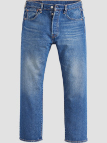 Джинсы LEVIS модель 29098;0045 Фото