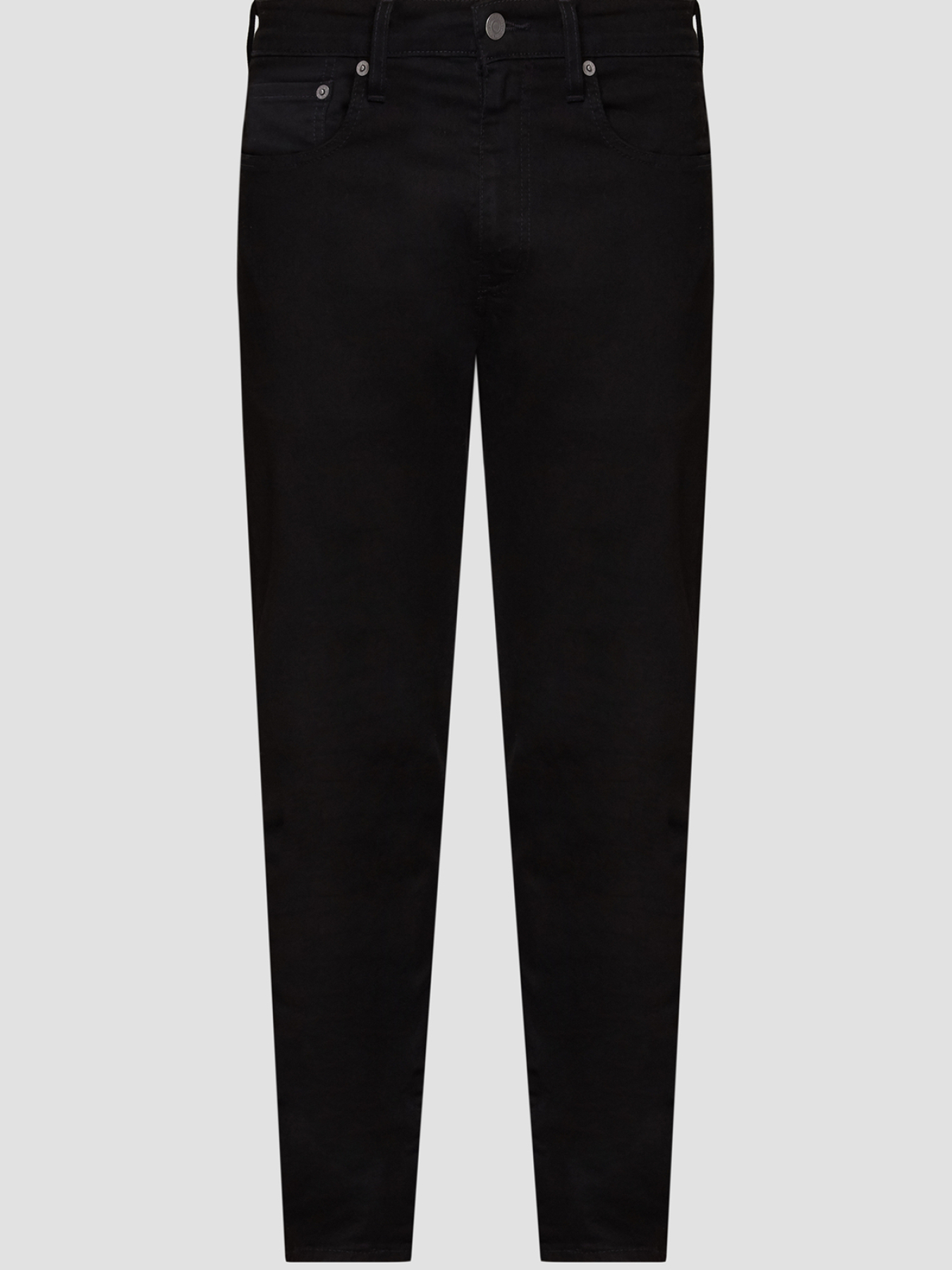 Джинсы LEVIS модель 29507;0031 Фото