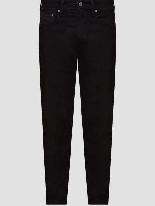 Джинсы LEVIS модель 29507;0031 Фото