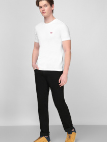 Джинсы LEVIS модель 29507;0031 Фото