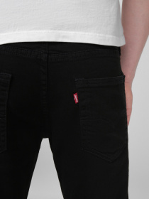 Джинсы LEVIS модель 29507;0031 Фото