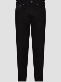 Джинсы LEVIS модель 29507;0031 Фото