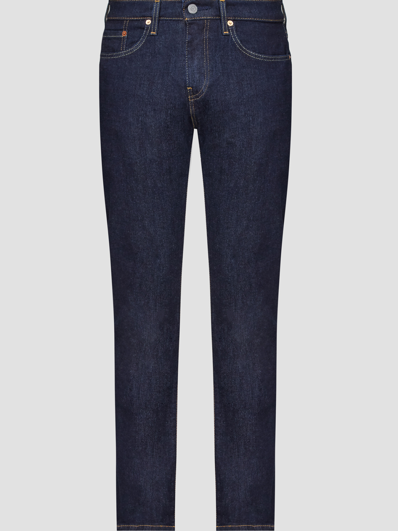 Джинсы LEVIS модель 29507;0280 Джинсы LEVIS модель 29507;0280 Фото