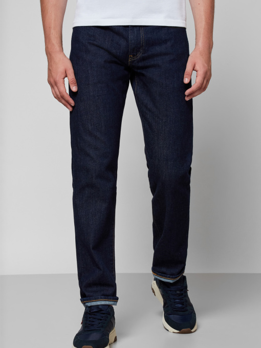 Джинсы LEVIS модель 29507;0280 Фото