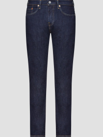 Джинсы LEVIS модель 29507;0280 Джинсы LEVIS модель 29507;0280 Фото