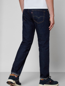 Джинсы LEVIS модель 29507;0280 Джинсы LEVIS модель 29507;0280 Фото