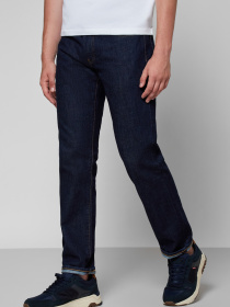 Джинсы LEVIS модель 29507;0280 Джинсы LEVIS модель 29507;0280 Фото