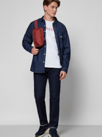 Джинсы LEVIS модель 29507;0280 Джинсы LEVIS модель 29507;0280 Фото