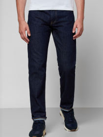 Джинсы LEVIS модель 29507;0280 Джинсы LEVIS модель 29507;0280 Фото