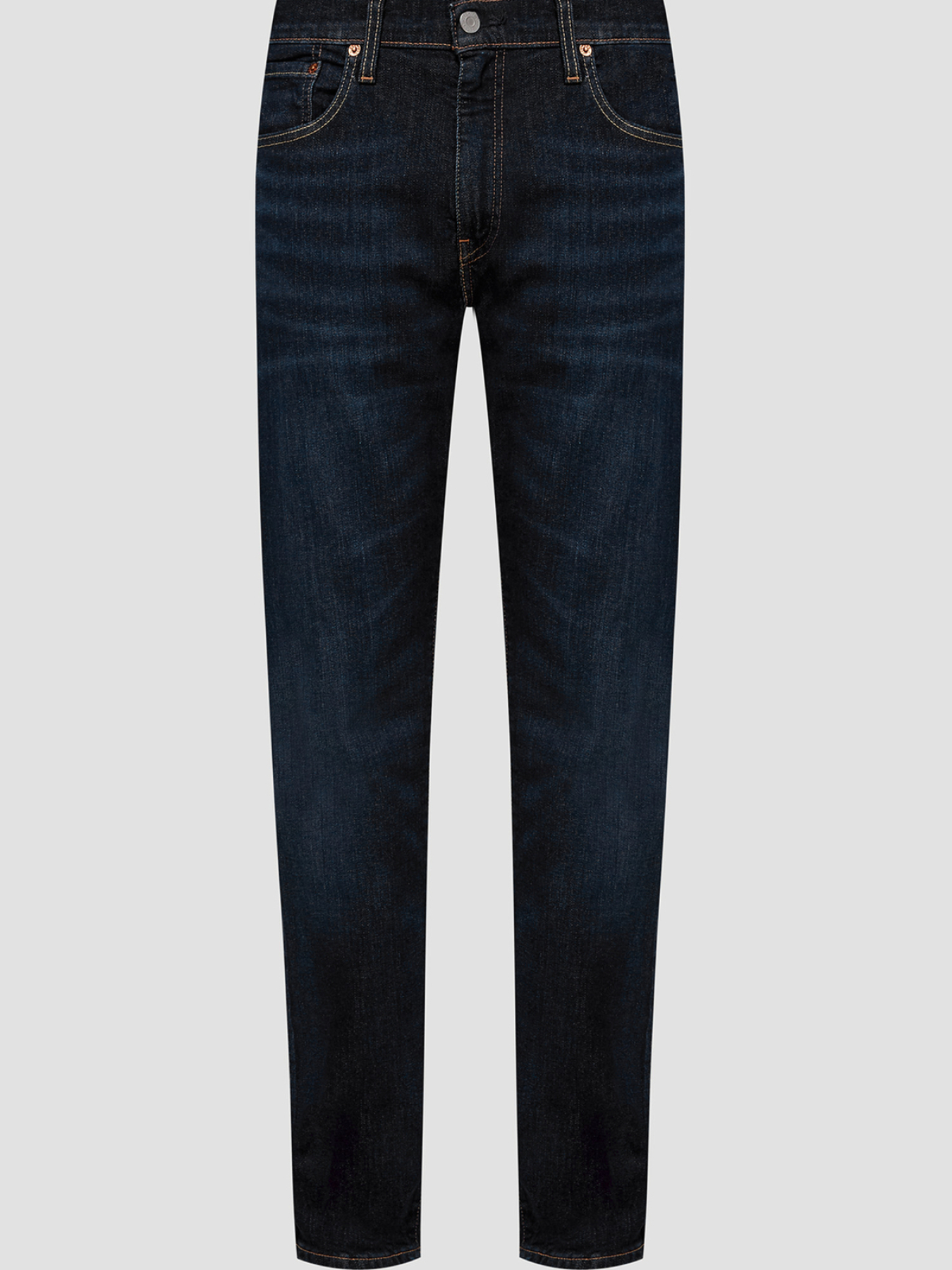 Прямые джинсы Levi's модель 29507;0548 Прямые джинсы Levi's модель 29507;0548 Фото